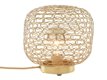 jali-roset-sas-486570-rel7c6da6a6.jpg